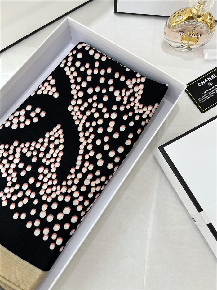 2026116121121224 140